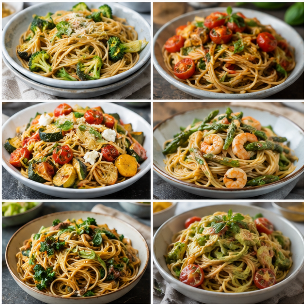 Freee Gluten Free Organic Brown Rice Spaghetti