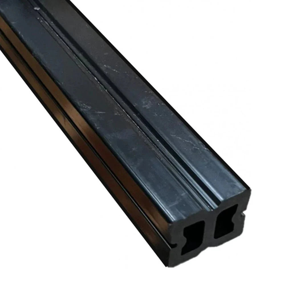 Composite Joists/Battens - 40mm x 30mm x 3000mm