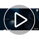 Philips Hue White and Colour Ambiance Outdoor Lightstrip 2M Smart LED Lightstrip, Requires a Hue Bridge Sold Separately, Works with Alexa, Google Assistant and Apple HomeKit, packaging may vary