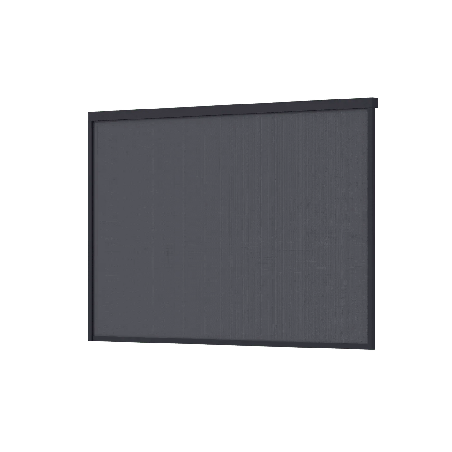Wind Screen 4m