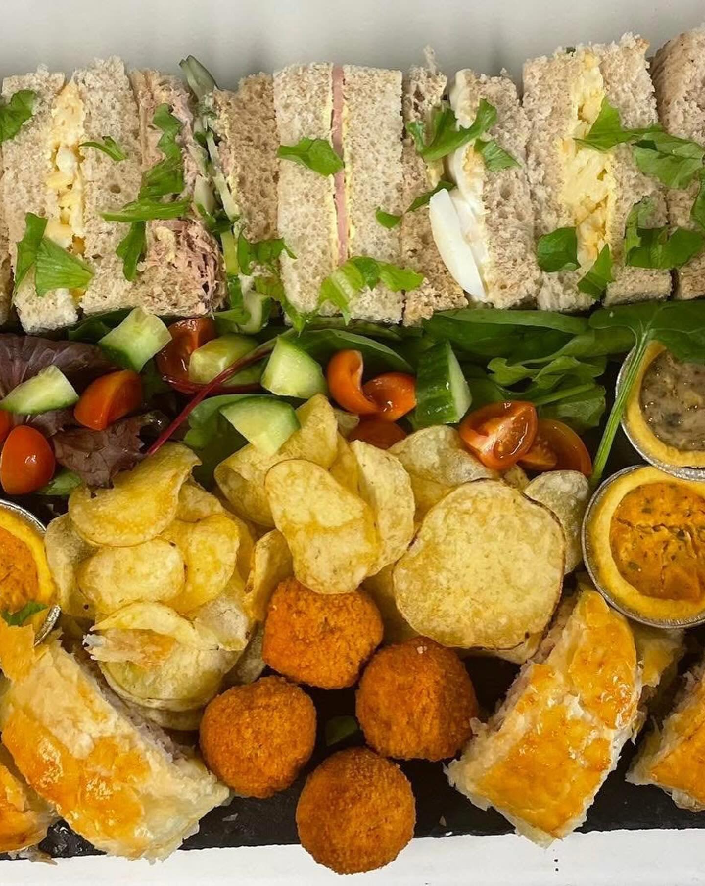 Mothers Day Afternoon 15th March