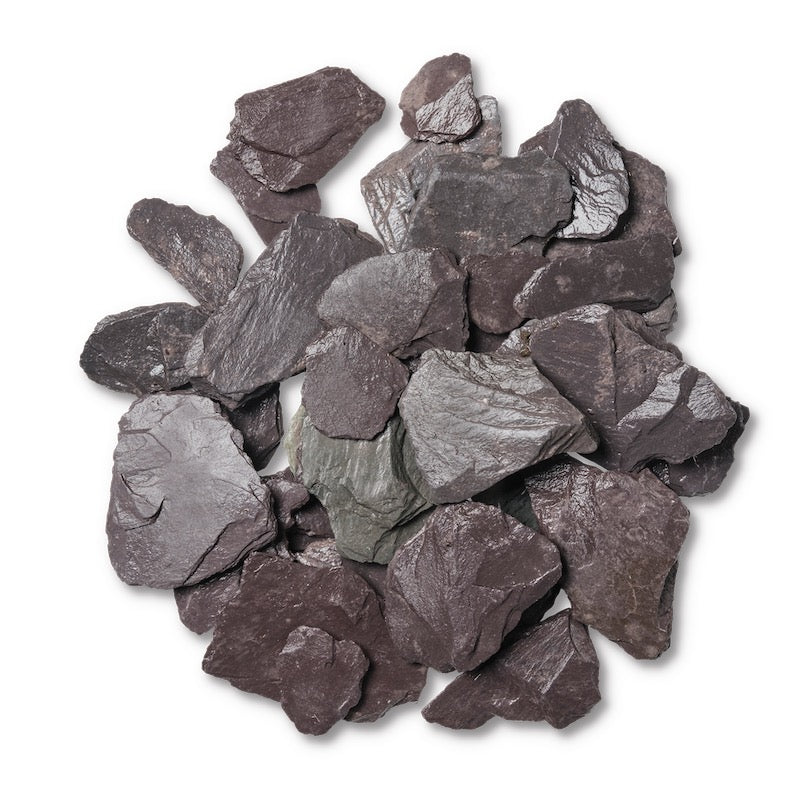 Blue Slate 40mm Buy 2 get 1 Free