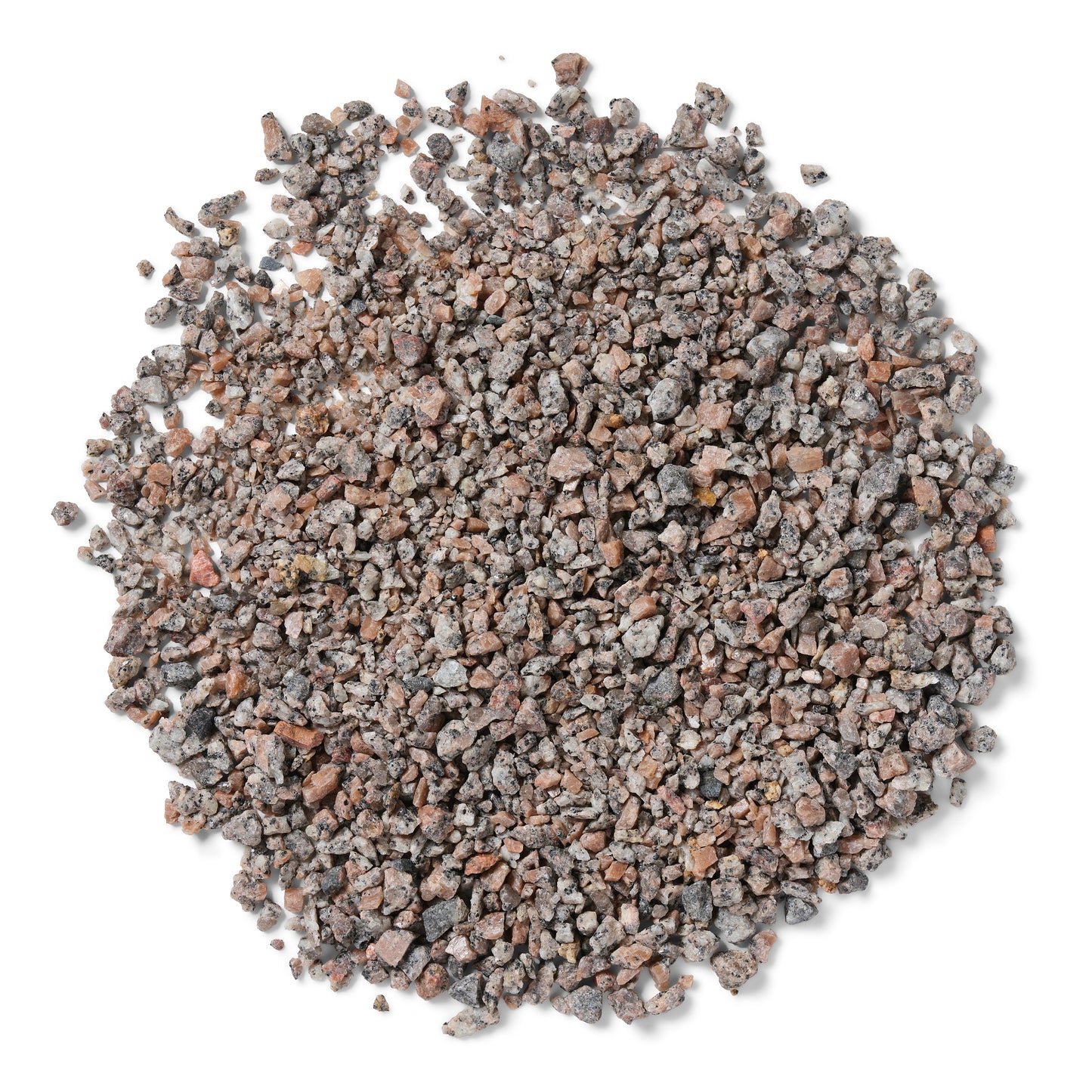 Horticultural Potting Grit