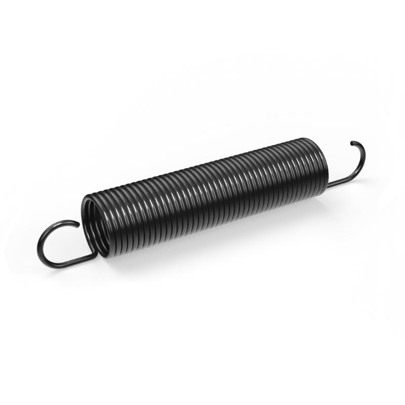 ACON 13 HD Pro Trampoline