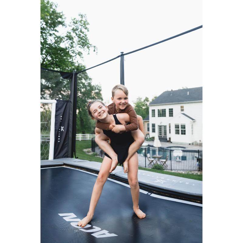 ACON X Trampoline