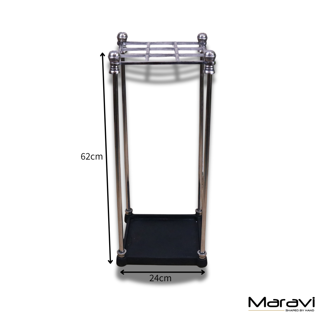 Bitlan Walking Stick Stand