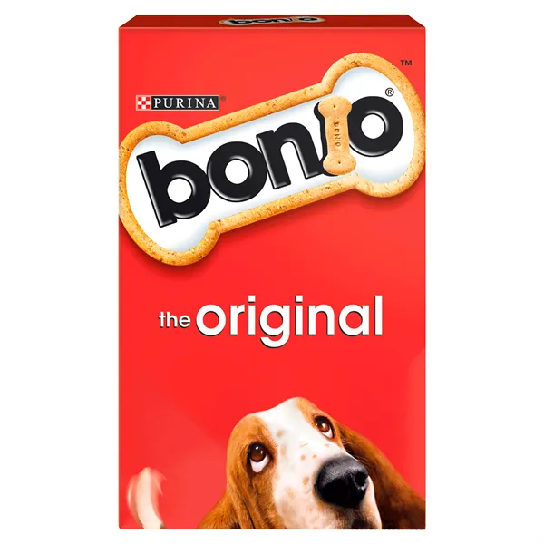 Bonio