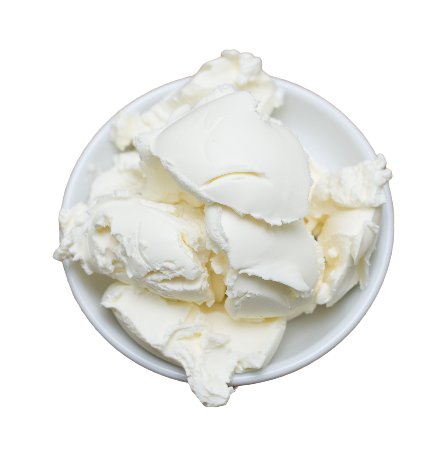 Clotted Cream 907g