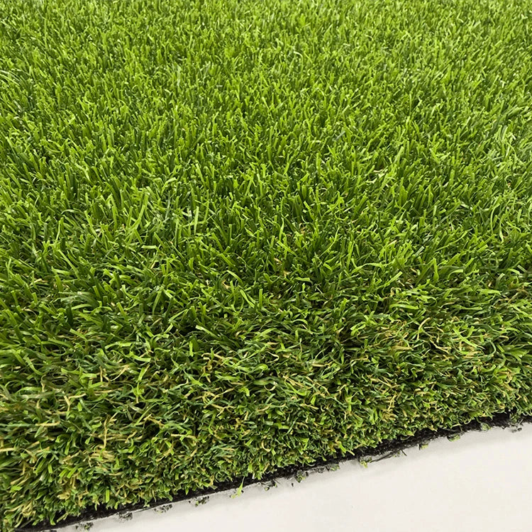 Dubai 50mm Artificial Grass