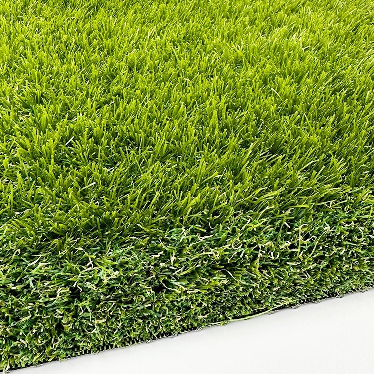 Essex 38mm Artificial Grass