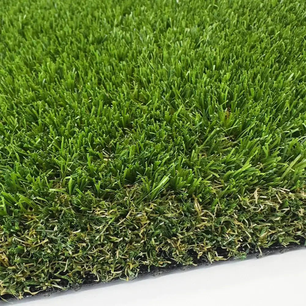 Birmingham 32mm Artificial Grass