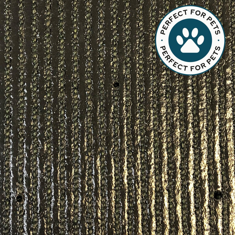 Pet Limited Edition 50mm - 5m Wide Only
