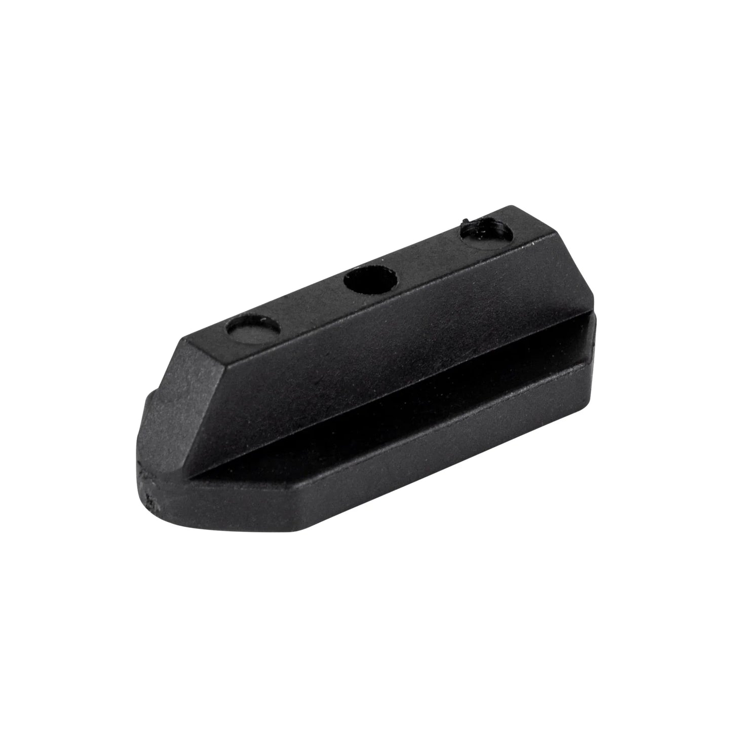 Triton Plastic Deck Fixing Clip (Pack of 100)