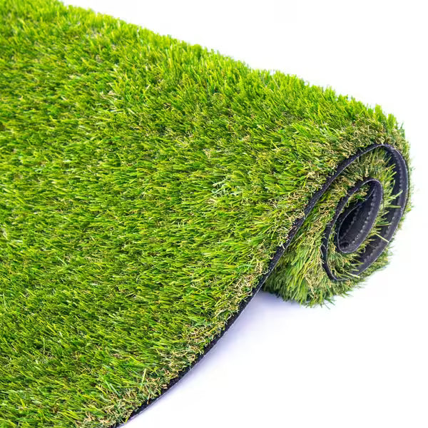 Premium 30mm Artificial Grass