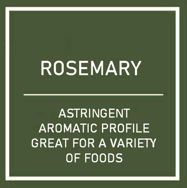 Rosemary