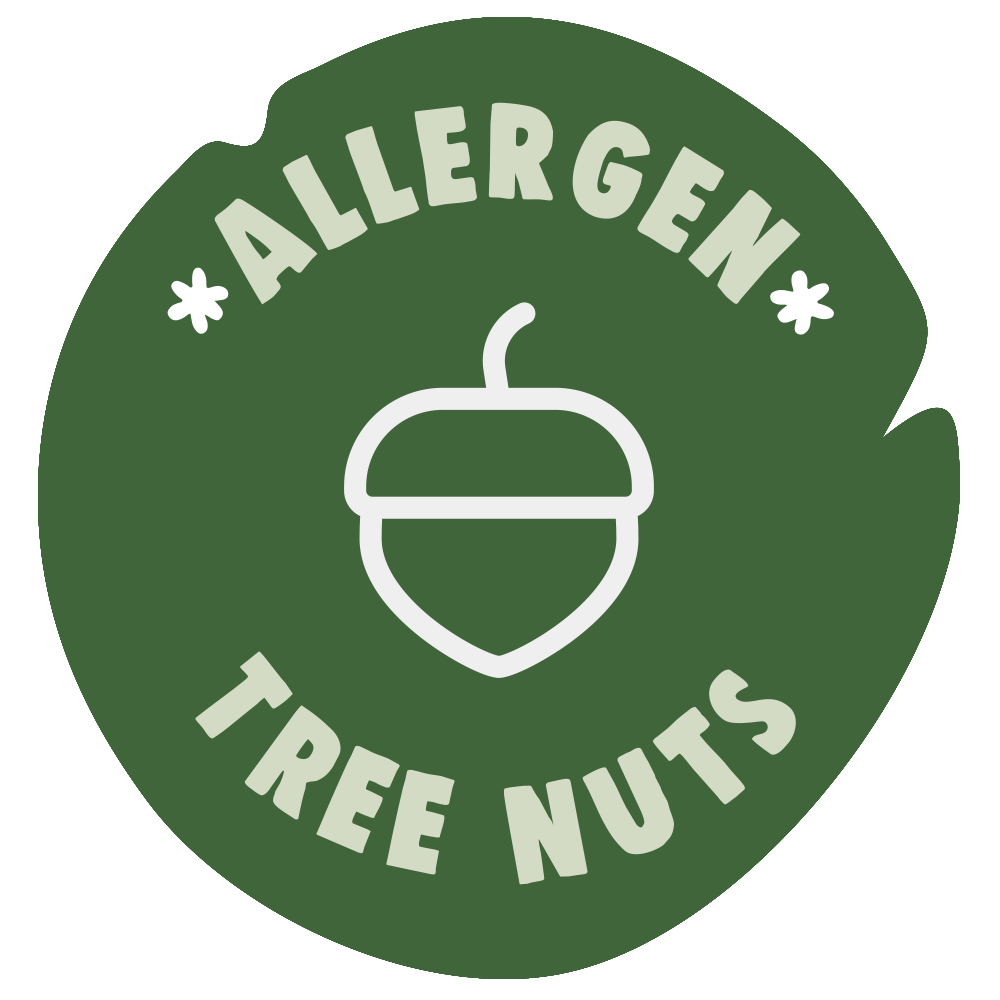 Alara Gluten Free Delight Muesli