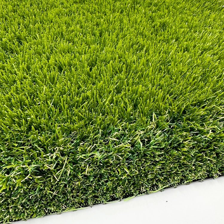 Supreme 50mm Artificial Grass