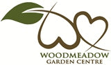 Woodmeadow Garden Centre tearoom and Pet shop, Garden Centre in Northampton