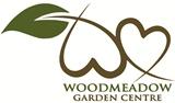 Rosewood Woodies Flower Garland