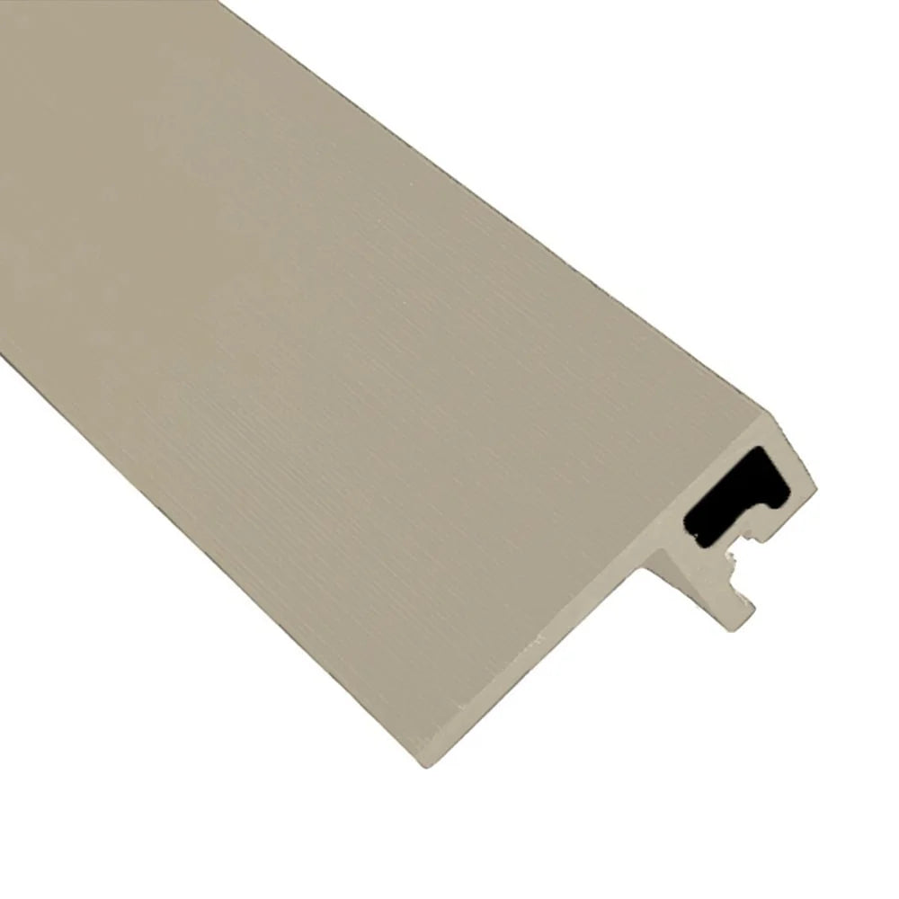 Antique F Trim 3.6M - Series 1