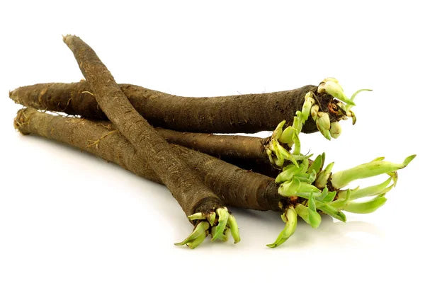 Salsify (900g)