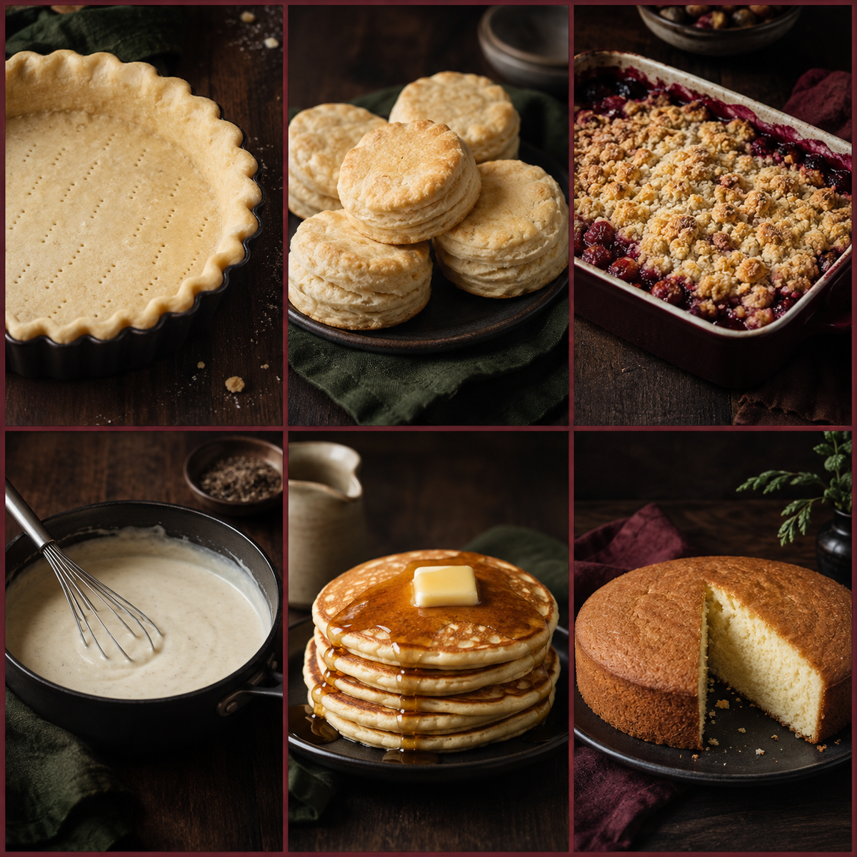 Freee Gluten Free Plain White Flour