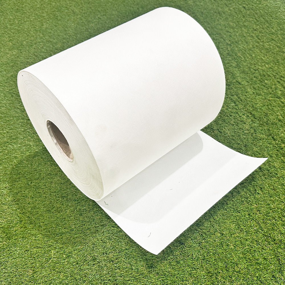 Joining Tape