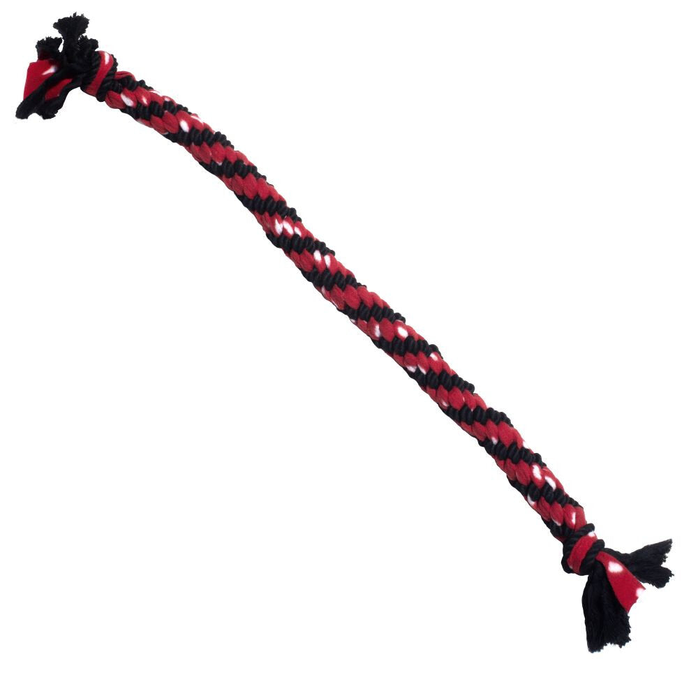 Kong Signature Rope Mega Dual Knot Tug 1 m