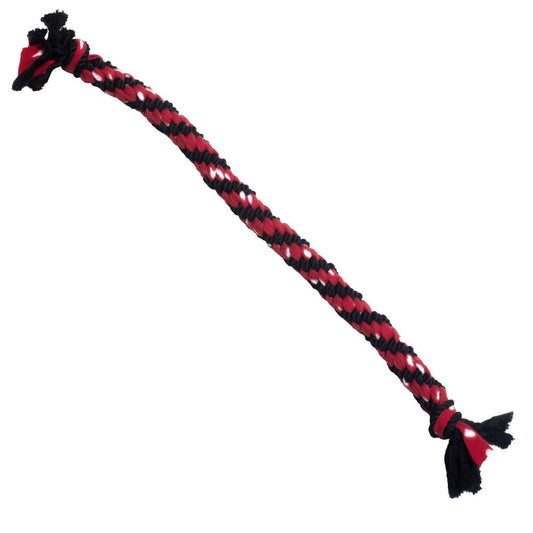 Kong Signature Rope Mega Dual Knot Tug 1 m