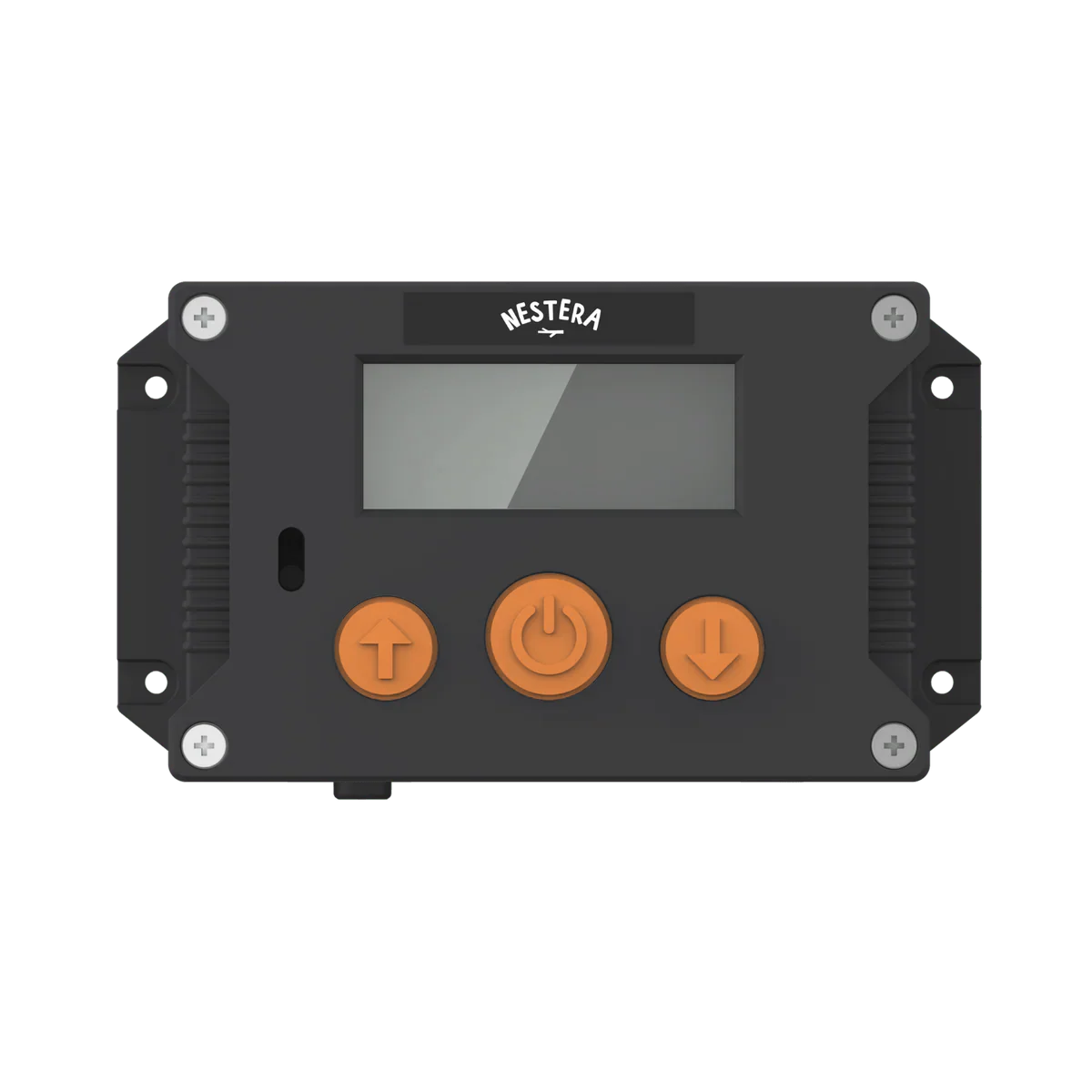 Nestera Programmable Auto Door opener