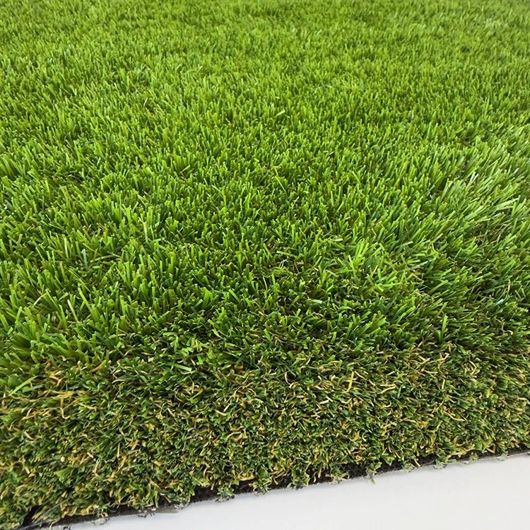 Preston 40mm Artificial Grass