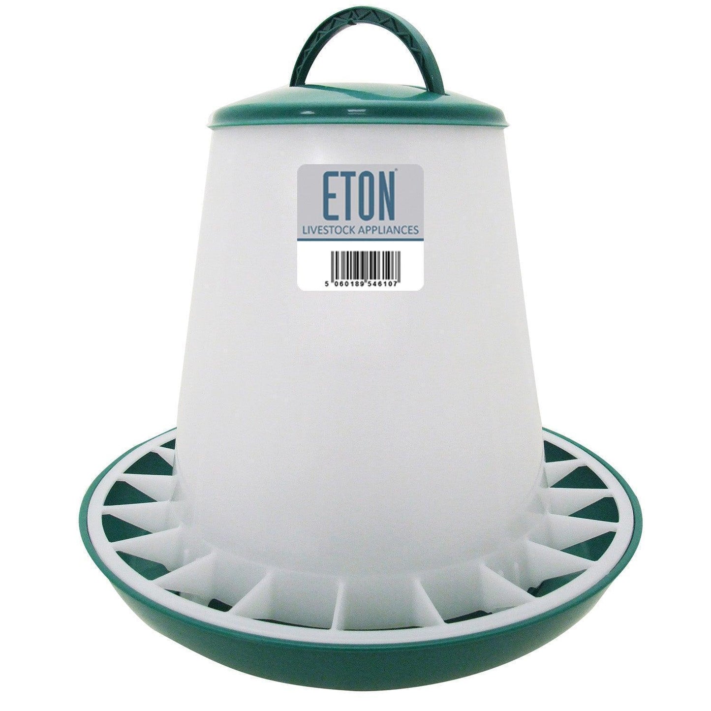 Quality regular Chicken Feeders 1-10Kg