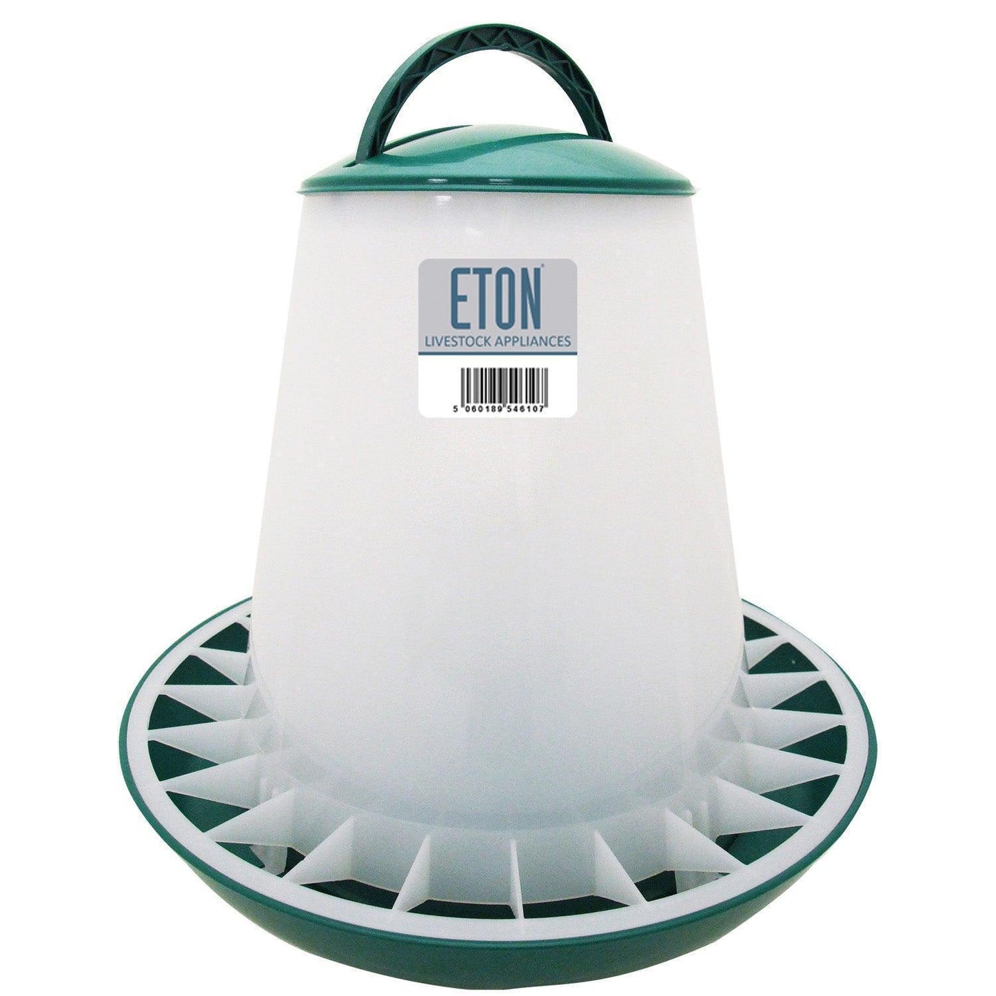 Quality regular Chicken Feeders 1-10Kg