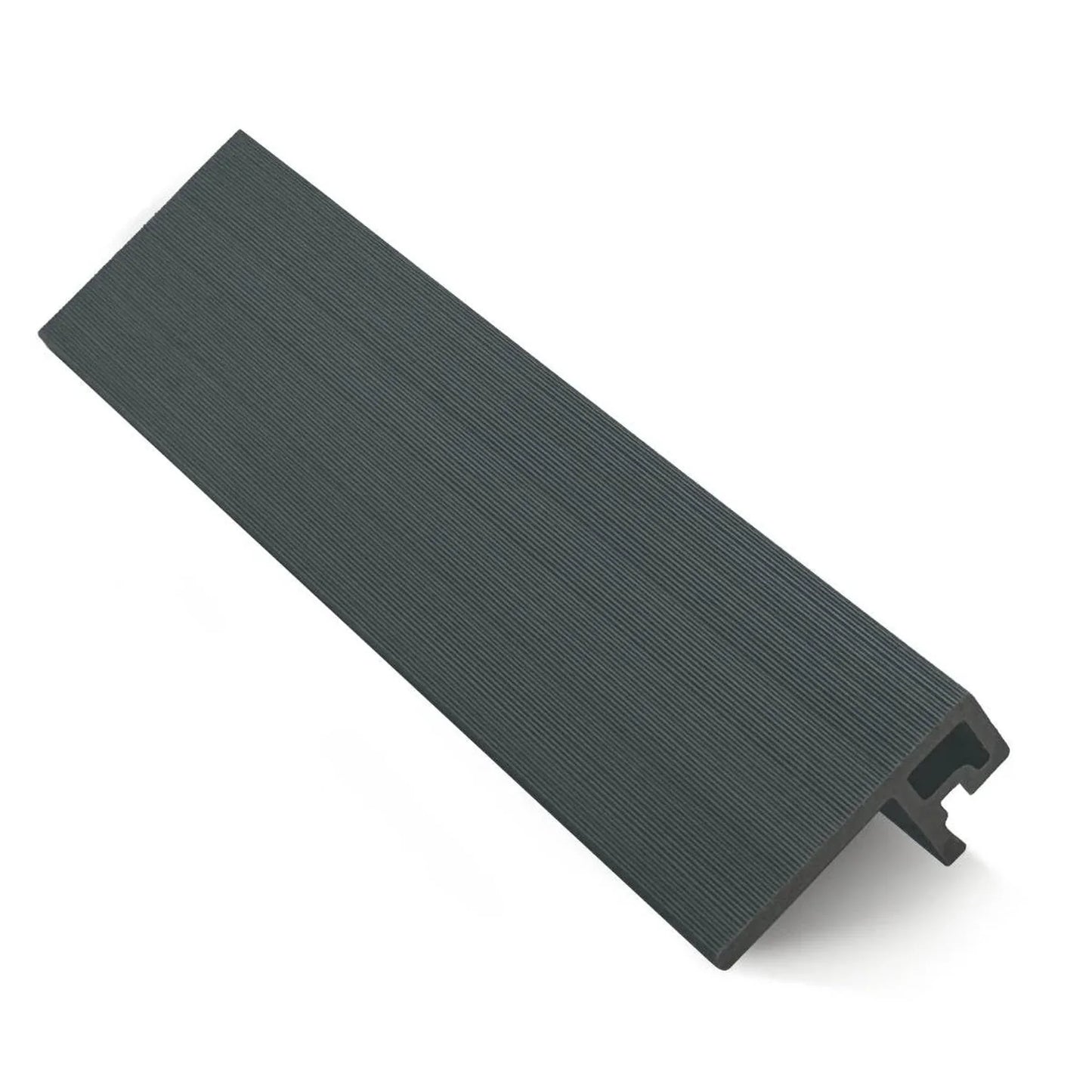 Anthracite F Trim 3.6M - Series 1