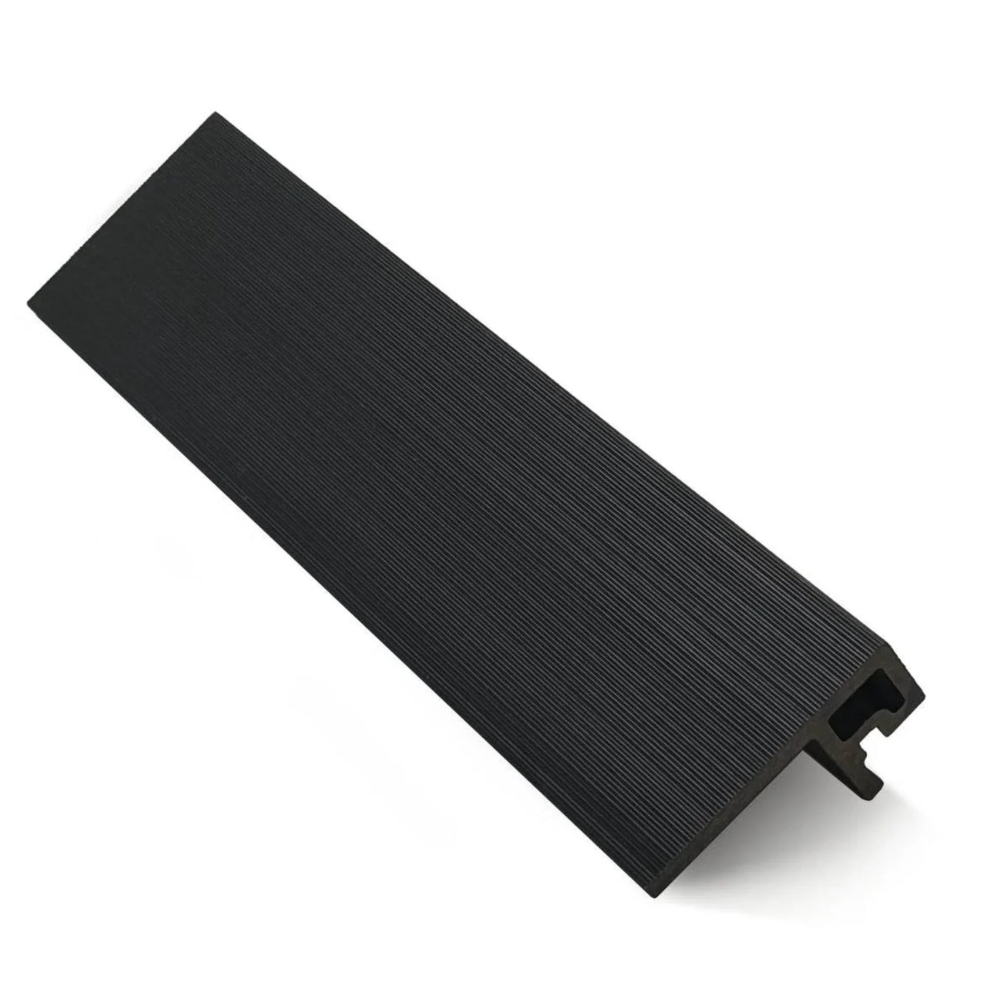 Black F Trim 3.6M - Series 1