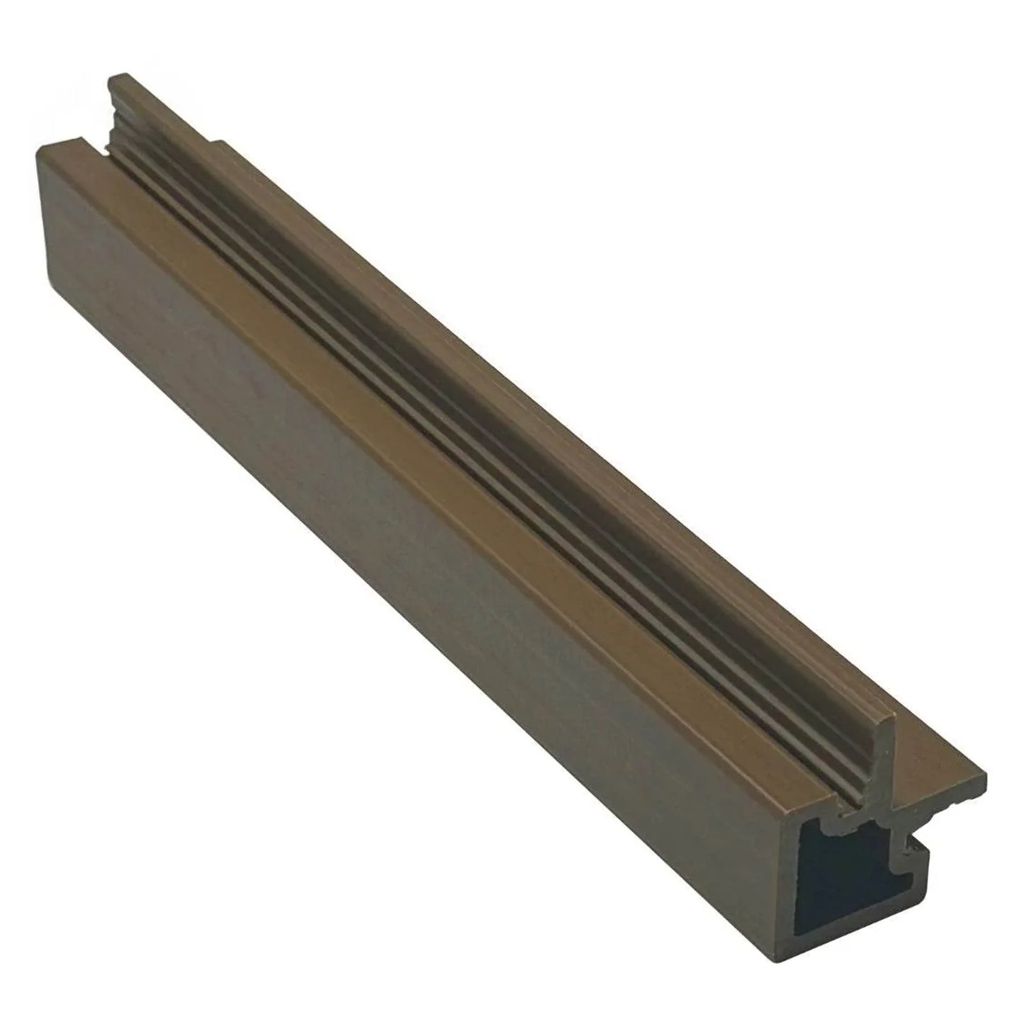Golden Oak External Corner 3.6m - Series 1