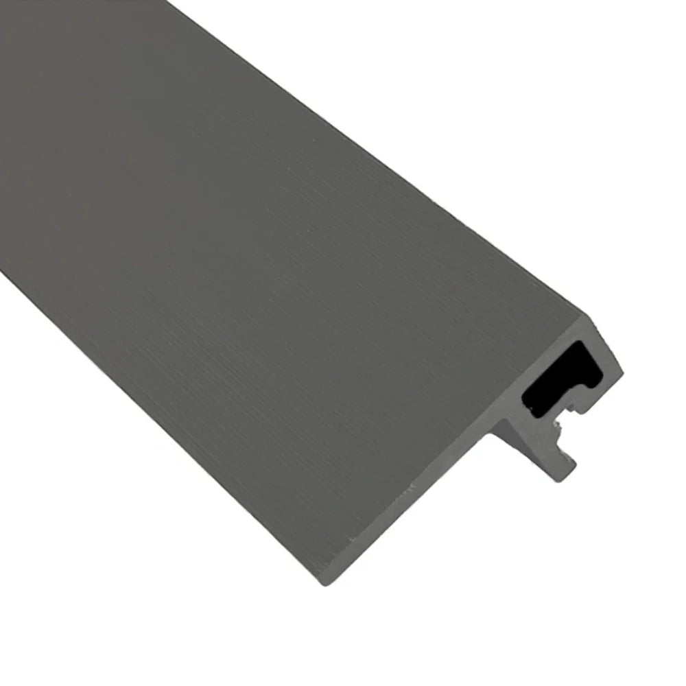 Silver F Trim 3.6M - Series 1