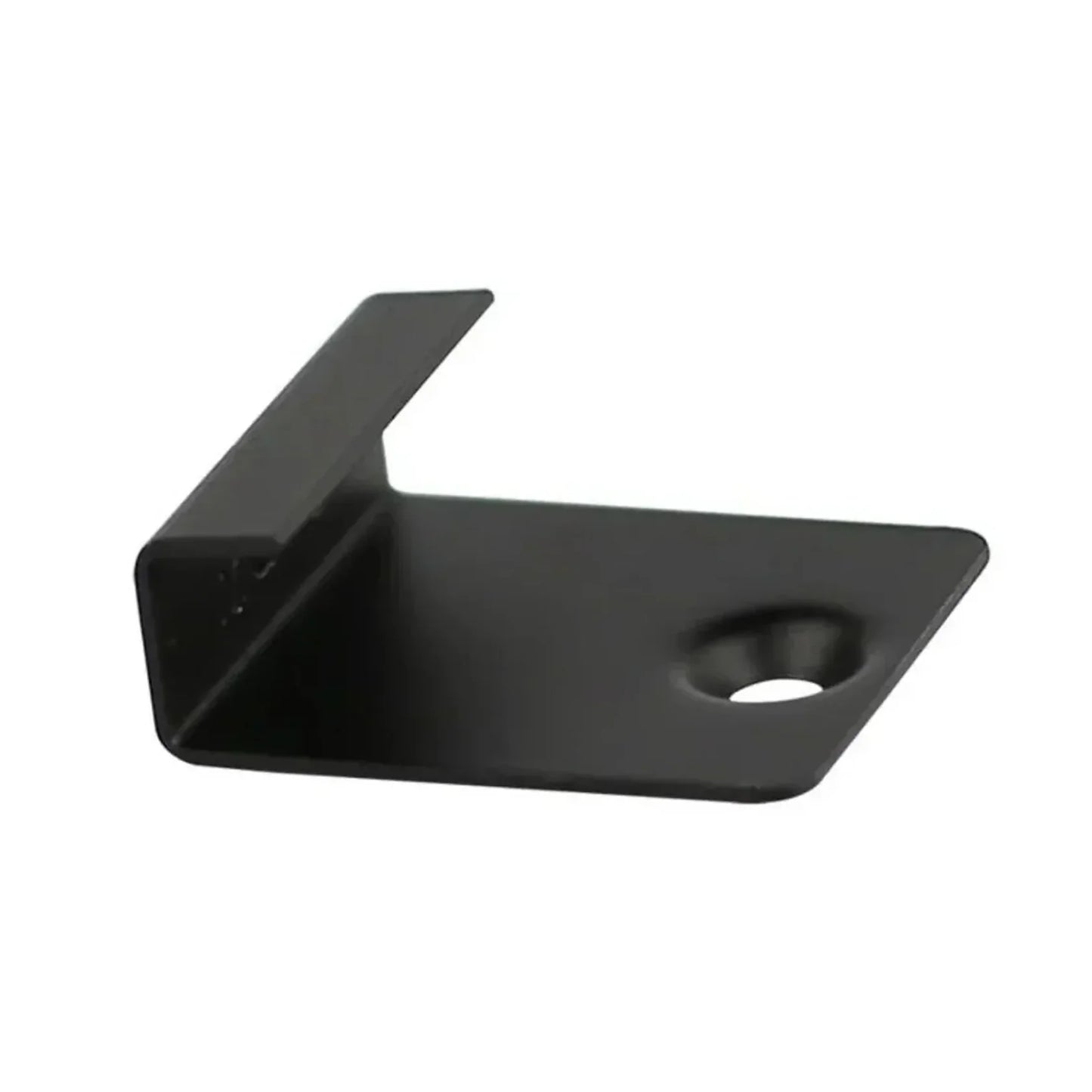 Starter Clips - 20 Pack