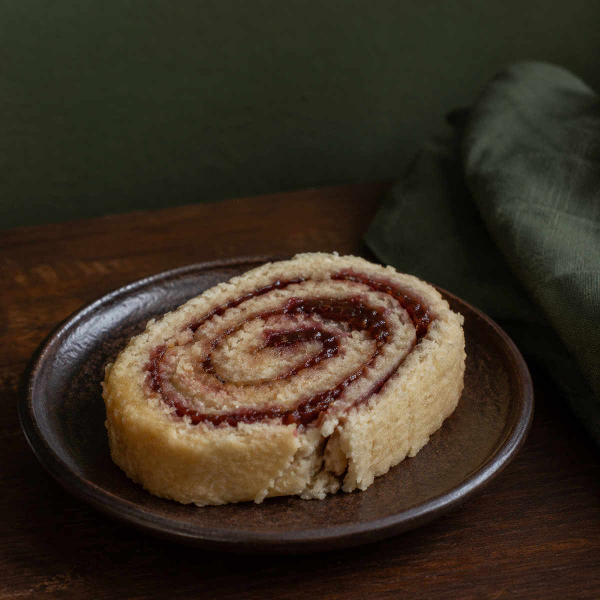 Suma Gluten Free Vegetable Suet