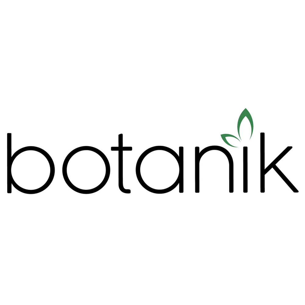 130cm Lifelike Realistic White Edge Ficus Artificial Plant Tree