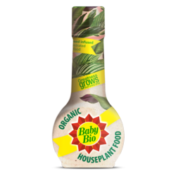 Baby Bio Plant Feed