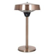 Table Top Halogen