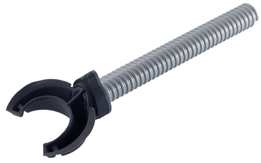 Avanti Downpipe Diverter DN 70-100