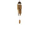 Wind Chimes, 30cm