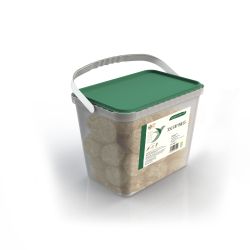 Henry Bell Fat Balls 50 tub