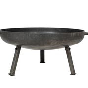 Pittsburgh Fire Pit Medium