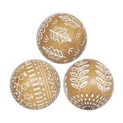 Decorative Balls