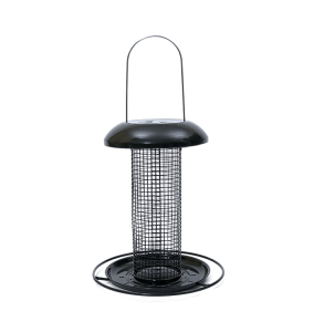 HEAVY DUTY PEANUT FEEDER