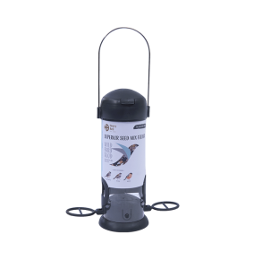 Essential Seed Feeder