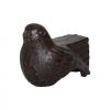 Pot Feet Bird
